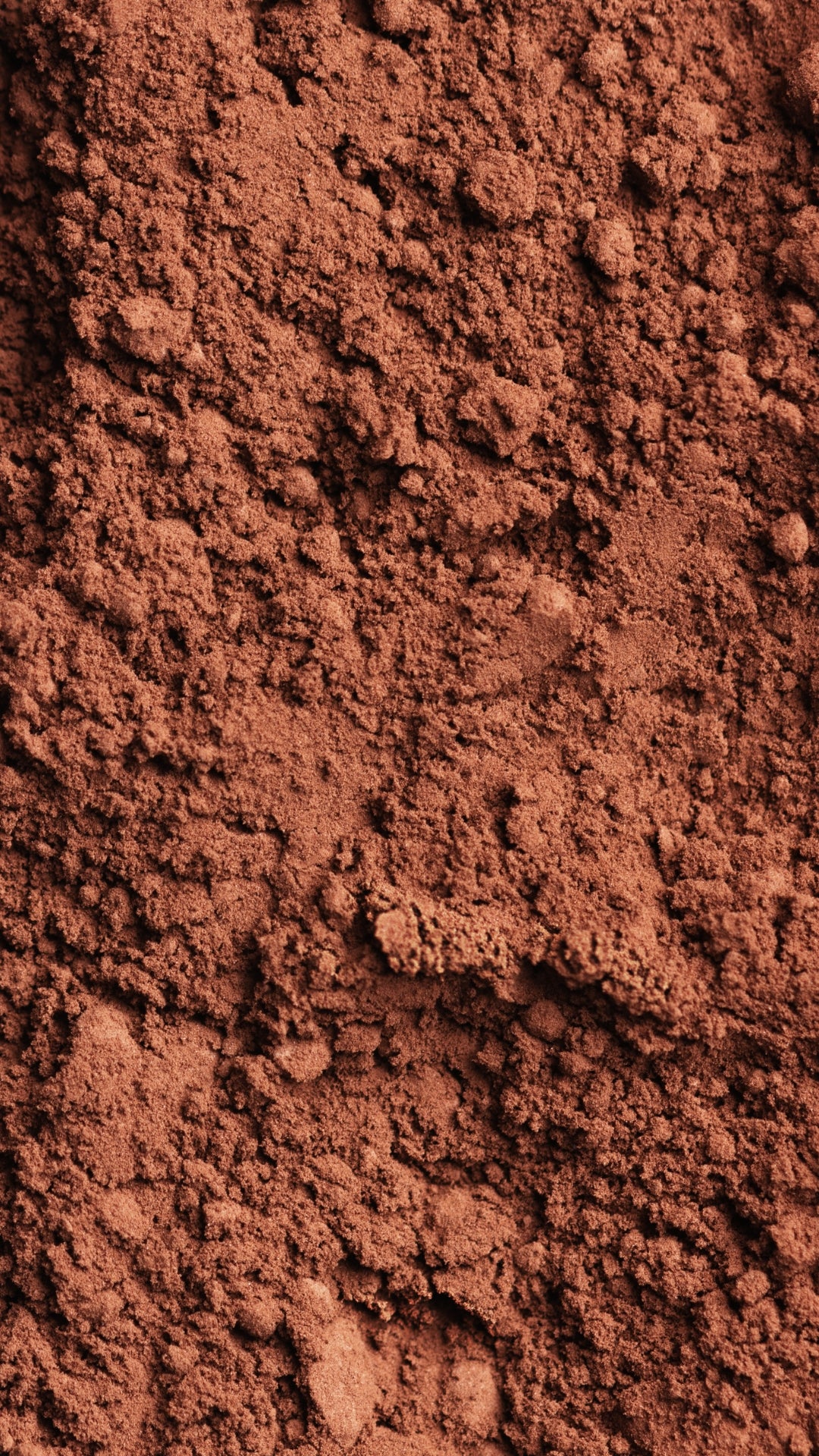 Hot Chocolate Mix (Vegan, Gluten Free and Refined Sugar Free) 250g