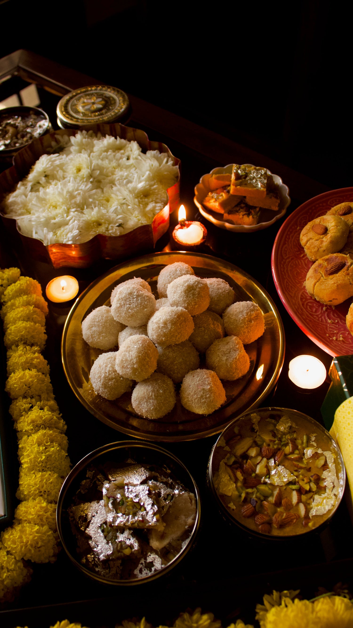 Mithai