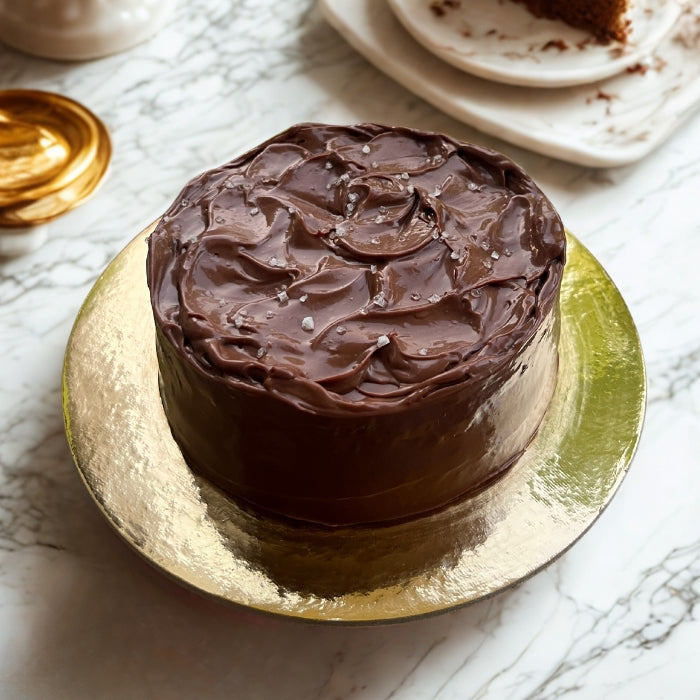 Celebration Cakes