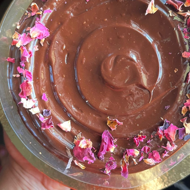 Sugar Free & Keto