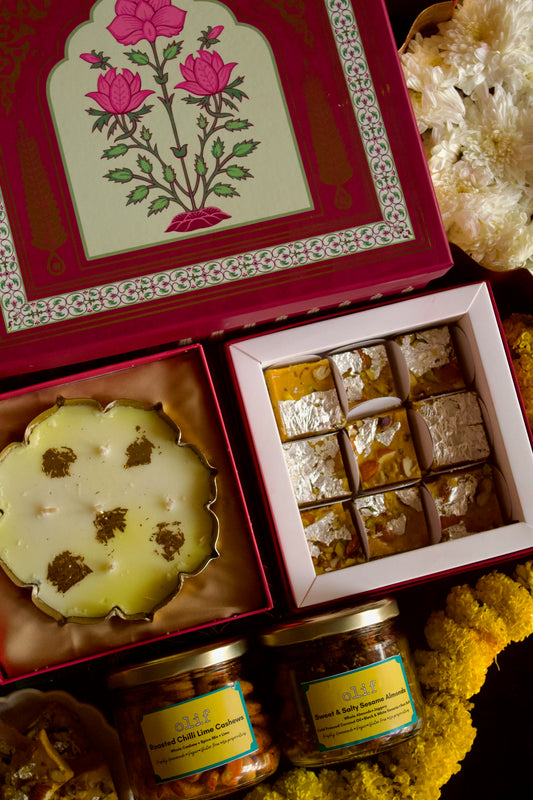 Jashn Hamper
