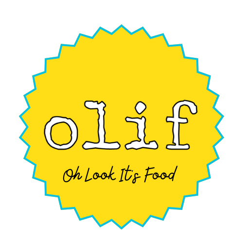 OLIF